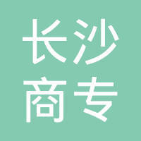 牛宇飞 知识产权服务的先锋与守护者