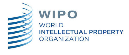 中关村创蓝清洁空气产业联盟知识产权服务 赋能创新，护航蓝天梦想