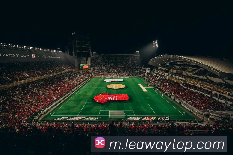 网上买球手机官网全站App